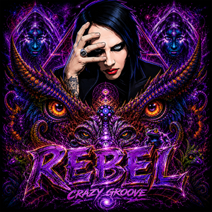 Rebel