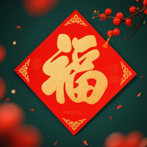 四月的第一天 阳光洒满人间