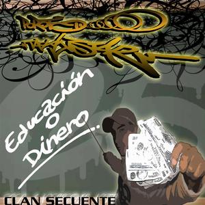 8 TUS MENTIRAS TE CONDENAN dj massacre