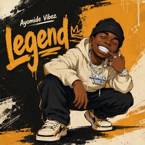 Legend