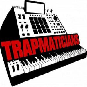 Young Trapstars [Prod. By Judo]