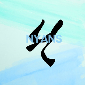 Hong Kong Love Story