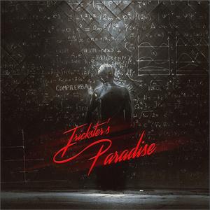 Never Fall Away (feat. Dana Jean Phoenix)