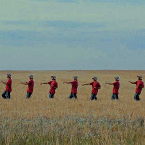 гоу жестко