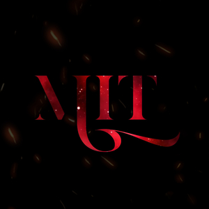 Người Việt bay mà không cần cánh - Beat