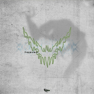 heaven (prod. by johnny friend)