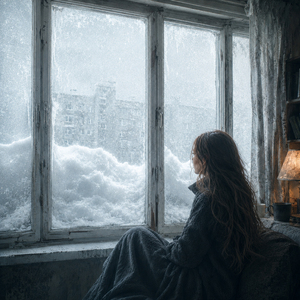 Endless Snow