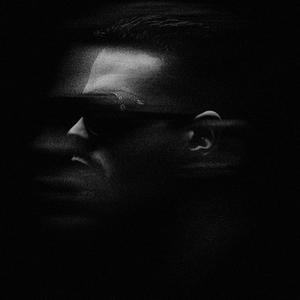 STJÖRNUHRAP (feat. ISSI)