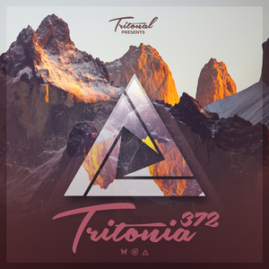 undone (Tritonia 372) (Kozua Remix)
