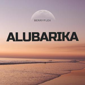 Alubarika