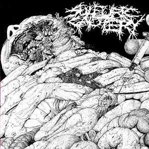 CONSUMMATE EXTIRPATION