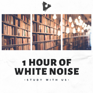 Loopable White Noise