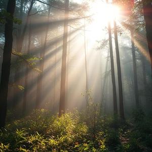 The Glen (Hardstyle - Sped Up)