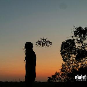 Haley Joel Osment (feat. Jimmy V)