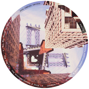 Nation (River & Phoenix Dub)