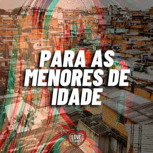 Berimbau Metalizado 2.0