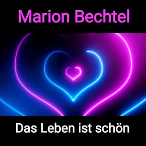 Das Leben ist schön