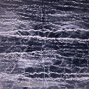 Sådanne Her Hemisfærer (feat. MariMille)