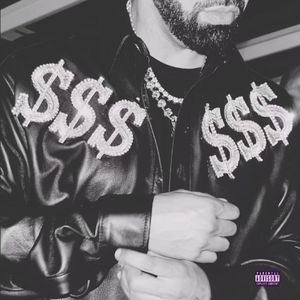 “AC DOKER” Drake x Boi1da OVO TRAP TYPE BEAT