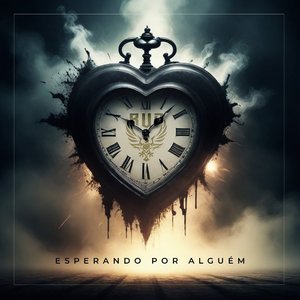 Esperando Por Alguém
