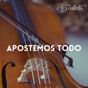Apostemos Todo