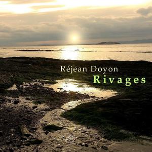 Sur les berges de Sainte-Luce