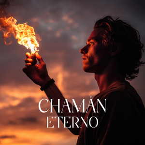 Amuleto Chamánico o Atrapasueños