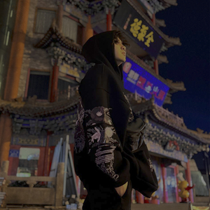 Кому ты лжешь