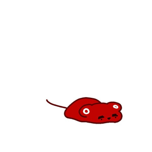 奸如鬼蜮 行若狐鼠