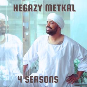 4 SeasonS
