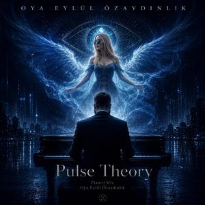 Pulse Theory