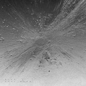 Stay Here (Extended Mix)