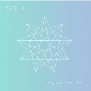 528hz Reduces Anxiety & Promotes Love, Pt. 5