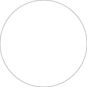 77°32'52166°09'57