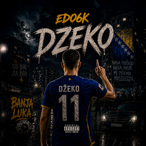 DZEKO