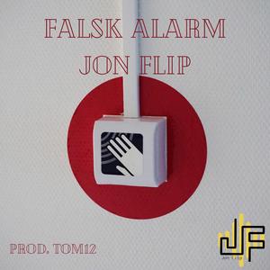 Falsk Alarm (feat. Tom12)