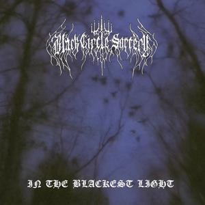 Endless Pain, No Happy Endings