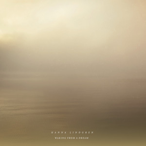 Dissolving