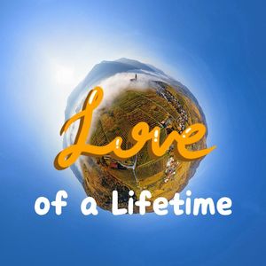 Love of a Lifetime
