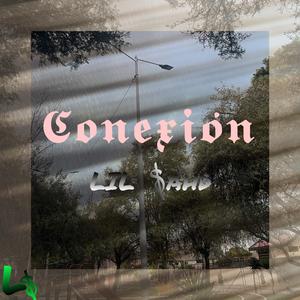 Conexión