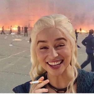 Wait Til Nightfall (feat. Krrow)