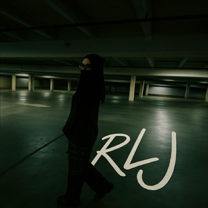 RLJ