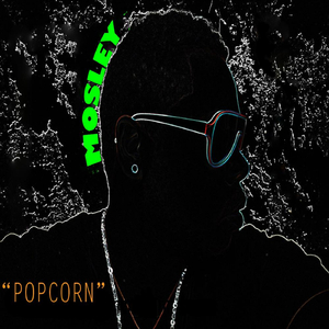 Popcorn