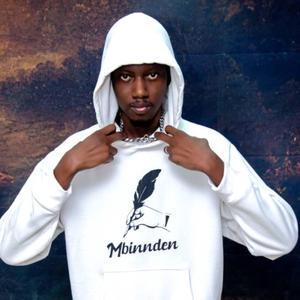 Unité nationale (feat. Ozi)