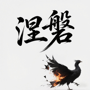 菲尼克斯