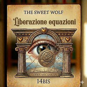 Liberazione equazioni