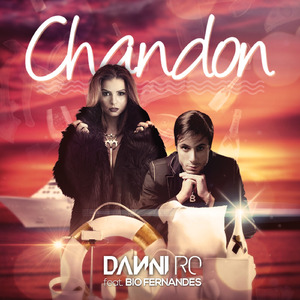 Chandon