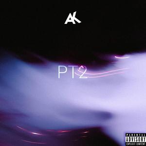 Pt2