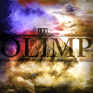 Olimp