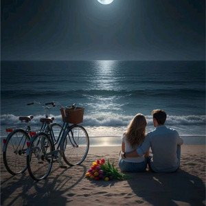 HAYAT SENİNLE GÜZEL